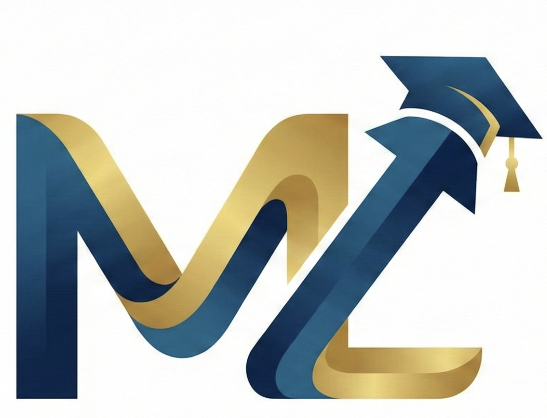 Mentorlyf logo